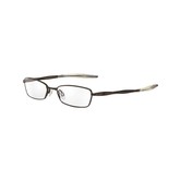 Spender (49) Eyewear - Single Vision Prescription