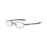 Spender (49) Eyewear - Progressive Prescription