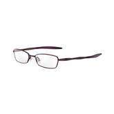 Spender (51) Eyewear - Single Vision Prescription