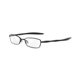 Spender (51) Eyewear - Progressive Prescription