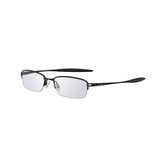 Valve (51) Eyewear - Progressive Prescription
