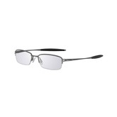 Valve (51) Eyewear - Single Vision Prescription