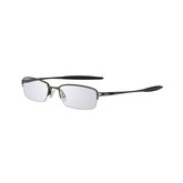 Valve (53) Eyewear - Progressive Prescription