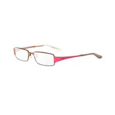 Noteworthy (50) Eyewear - Progressive Prescription