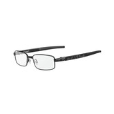 Twin Shock (54) Eyewear - Progressive Prescription