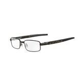 Twin Shock (52) Eyewear - Single Vision Prescription