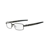 Twin Shock (52) Eyewear - Progressive Prescription