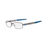 Twin Shock (54) Eyewear - Rx Frame Only
