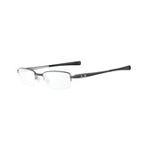 Caliper (48) RX Eyewear - Single Vision Prescription