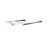 Caliper (50) Eyewear - Progressive Prescription