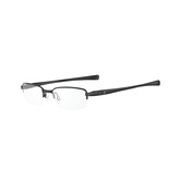 Caliper (48) Eyewear - Progressive Prescription