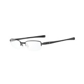 Caliper (50) Eyewear - Rx Frame Only