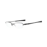 Caliper (50) Eyewear - Single Vision Prescription