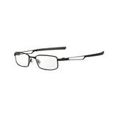 Collar (48) Eyewear - Single Vision Prescription