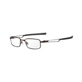 Collar (50) Eyewear - Single Vision Prescription