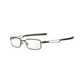 Collar (48) Eyewear - Progressive Prescription