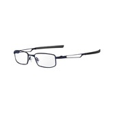 Collar (50) Eyewear - Progressive Prescription