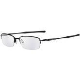Clubface (52) Eyewear - Single Vision Prescription