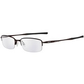 Clubface (54) Eyewear - Progressive Prescription