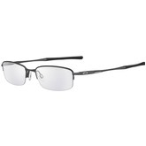 Clubface (54) Eyewear - Single Vision Prescription