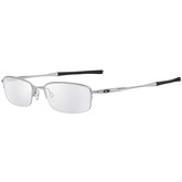 Clubface (52) Eyewear - Progressive Prescription