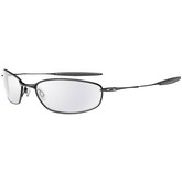Whisker 6B™ Eyewear - Rx Frame Only