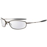 Whisker 6B™ Eyewear - Progressive Prescription