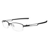 Halftrack (48) Eyewear - Single Vision Prescription
