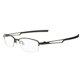Halftrack (50) Eyewear - Single Vision Prescription