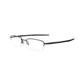 Rhinochaser (52) Eyeglass - Rx Frame Only
