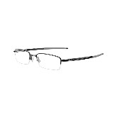 Rhinochaser Eyeglass - Single Vision Prescription