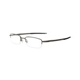 Rhinochaser Eyeglass - Progressive Prescription