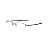 Rhinochaser (54) Eyeglass - Rx Frame Only