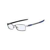 Tumbleweed (51) Eyeglass - Rx Frame Only