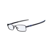 Tumbleweed (53) Eyeglass - Rx Frame Only