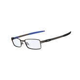 Tumbleweed Eyeglass - Single Vision Prescription