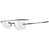 31 Thirteen™ Eyewear - Rx Frame Only