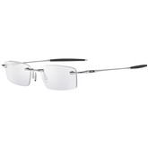 31 Thirteen™ RX Eyewear - Progressive Prescription