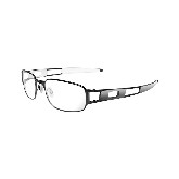 Paperclip Eyewear - Single Vision Prescription