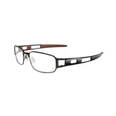 Paperclip Eyewear - Progressive Prescription