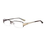 Debate (49) Eyewear - Progressive Prescription