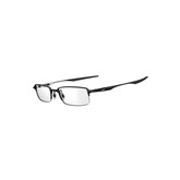 Halfshock Eyeglass - Progressive Prescription