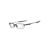 Halfshock Eyeglass - Single Vision Prescription