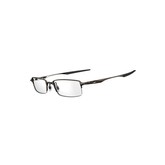 Halfshock (53) Eyeglass - Rx Frame Only