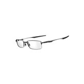 Halfshock (55) Eyeglass - Rx Frame Only