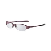 Elaborate (50) Eyewear - Rx Frame Only