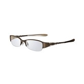 Elaborate (50) Eyewear - Progressive Prescription