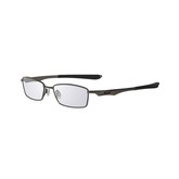 Wingspan (53) Eyewear - Single Vision Prescription