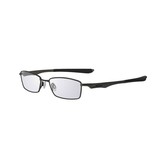 Wingspan (53) Eyewear - Rx Frame Only
