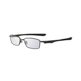 Wingspan (53) Eyewear - Progressive Prescription